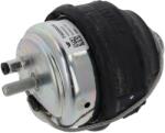 CORTECO Suport Motor 21652658 Volvo S60 I/S80 I/V70 Ii/Xc90 I (21652658)