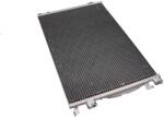 MAXGEAR Condensator, Climatizare Ac840870 Fiat Croma Opel Signum/Vectra C