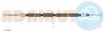 ADRIAUTO Cablu, Frana De Parcare Spate Dreapta 11.0253. 1 Fiat Palio (11.0253.1)