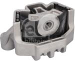Febi Bilstein Suport motor FEBI BILSTEIN 196755 (196755) - automobilus