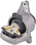 TEDGUM Suport motor TEDGUM TED94132 (TED94132) - automobilus