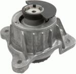 LEMFÖRDER Suport Motor Dreapta 3951901 Mercedes-Benz Marco Polo/V-Class/Vito/Vito Mixto (3951901)