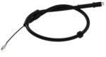 KRIEGER Cablu, frana de parcare KRIEGER 0950014007 (0950014007)