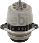 Febi Bilstein Suport Motor Stanga 31082 Audi Q7 Vw Touareg