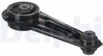 DELPHI Suport Motor Spate Tem186 Nissan Qashqai I/X-Trail Ii