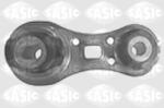 SASIC Suport Motor Deasupra 4001784 Renault Megane Ii/Scénic Ii (4001784)