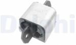 DELPHI Suport Motor Pe Ambele Parti Tem135 Mercedes-Benz Sprinter 3, 5-T/Sprinter 3-T