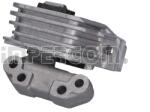 ORIGINAL IMPERIUM Suport Motor Fata Dreapta 31173 Peugeot 207 (31173)
