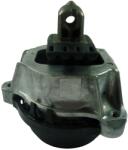 CORTECO Suport Motor 49377222 Bmw 5/6 Gran Turismo/7/8/8 Gran (49377222)