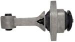 CTR Suport motor CTR GZ0024 (GZ0024) - automobilus