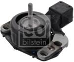 FEBI BILSTEIN Suport Motor Dreapta 36319 Opel Movano A Renault Master Ii (36319)