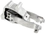 LEMFÖRDER Suport motor LEMFÖRDER 43271 01 (43271 01) - automobilus