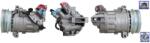 ELSTOCK Compresor, climatizare ELSTOCK 51-1487 (51-1487)