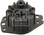 FEBI BILSTEIN Suport Motor Dreapta 38413 Alfa Romeo 147/156/159/Gt Fiat Brava/Bravo I/Marea (38413)