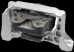 RINGER Suport motor RINGER 1120015201 (1120015201)