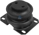 DT Spare Parts Suport motor DT Spare Parts 3.10809 (3.10809) - automobilus