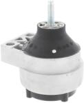 CORTECO Suport Motor 80001344 Ford Focus I/Focus Ii/Transit Connect