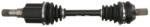 POINT GEAR Planetara Axa Spate Stanga Png75703 Smart Fortwo