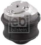 Febi Bilstein Suport Motor 17957 Mercedes-Benz E-Class/E-Class T-Model