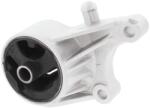 CORTECO Suport motor CORTECO 80004417 (80004417) - automobilus