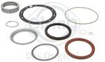 ELRING Set Inele De Etansare, Cutie De Viteze Planetara 372.260 Mercedes-Benz Actros (372.260)