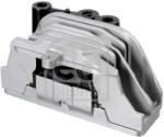 FEBI BILSTEIN Suport Motor Dreapta 174737 Fiat Freemont (174737)