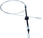MAXGEAR Cablu, frana de parcare MAXGEAR 32-0256 (32-0256)