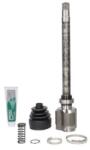 PASCAL Set articulatie, planetara PASCAL G8F006PC (G8F006PC) - automobilus