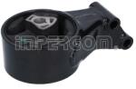 ORIGINAL IMPERIUM Suport Motor Spate 36982 Opel Insignia A/Insignia A Country Saab 9-5 (36982)