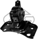 Metalcaucho Suport motor METALCAUCHO 54075 (54075)
