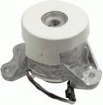 LEMFÖRDER Suport motor LEMFÖRDER 39535 01 (39535 01) - automobilus