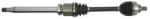 PASCAL Planetara PASCAL G2V006PC (G2V006PC) - automobilus