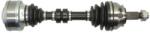 PASCAL Planetara PASCAL G2D007PC (G2D007PC) - automobilus