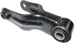CORTECO Suport Motor 49368244 Citroën Evasion/Jumpy I/Xantia Peugeot 106 I/106 Ii/406 (49368244)