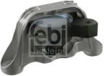 FEBI BILSTEIN Suport Motor Dreapta 22414 Ford Focus I/Tourneo Connect/Transit Connect (22414)