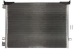 MTR Condensator, climatizare MTR 12133779 (12133779) - automobilus