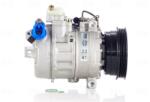 NISSENS Compresor, climatizare NISSENS ** FIRST FIT ** 89112 (89112)