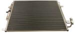 MAXGEAR Condensator, climatizare MAXGEAR AC830253 (AC830253) - automobilus