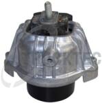 Trucktec Automotive Suport motor TRUCKTEC AUTOMOTIVE 08.22. 028 (08.22.028) - automobilus