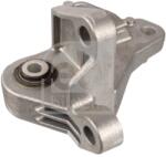FEBI BILSTEIN Suport Motor Pe Ambele Parti 170415 Ford Galaxy Ii/Galaxy Mk Ii/Mondeo Iv/S-Max (170415)