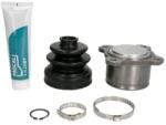 PASCAL Articulatie, Planetara Spre Cutia De Viteze G85027Pc Mitsubishi L200/Pajero Iii