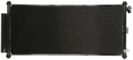 THERMOTEC Condensator, climatizare THERMOTEC KTT110036 (KTT110036) - automobilus