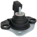 REINHOCH Suport Motor Fata Rh11-2013 Renault Megane/Megane I/Scénic I