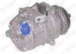 QWP Compresor, climatizare QWP WCP101N (WCP101N)