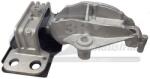 3RG Suport motor 3RG 41623 (41623)