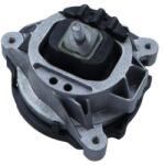 MAXGEAR Suport motor MAXGEAR 40-0626 (40-0626) - automobilus