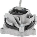 CORTECO Suport Motor 49377200 Bmw 1/2/3/3 Gran Turismo/4/4 Gran (49377200)