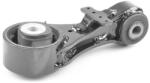 TEDGUM Suport Motor Spate Ted36543 Toyota Yaris (TED36543)