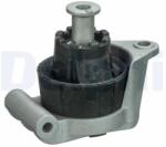DELPHI Suport Motor Spate Tem091 Opel Astra G/Astra G Classic/Astra G Classic Caravan (TEM091)