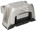 MTR Suport motor MTR 12162671 (12162671) - automobilus